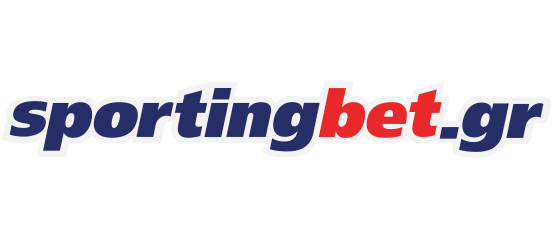 sportingbet logo