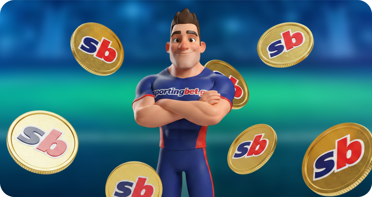 sportingbet casino online