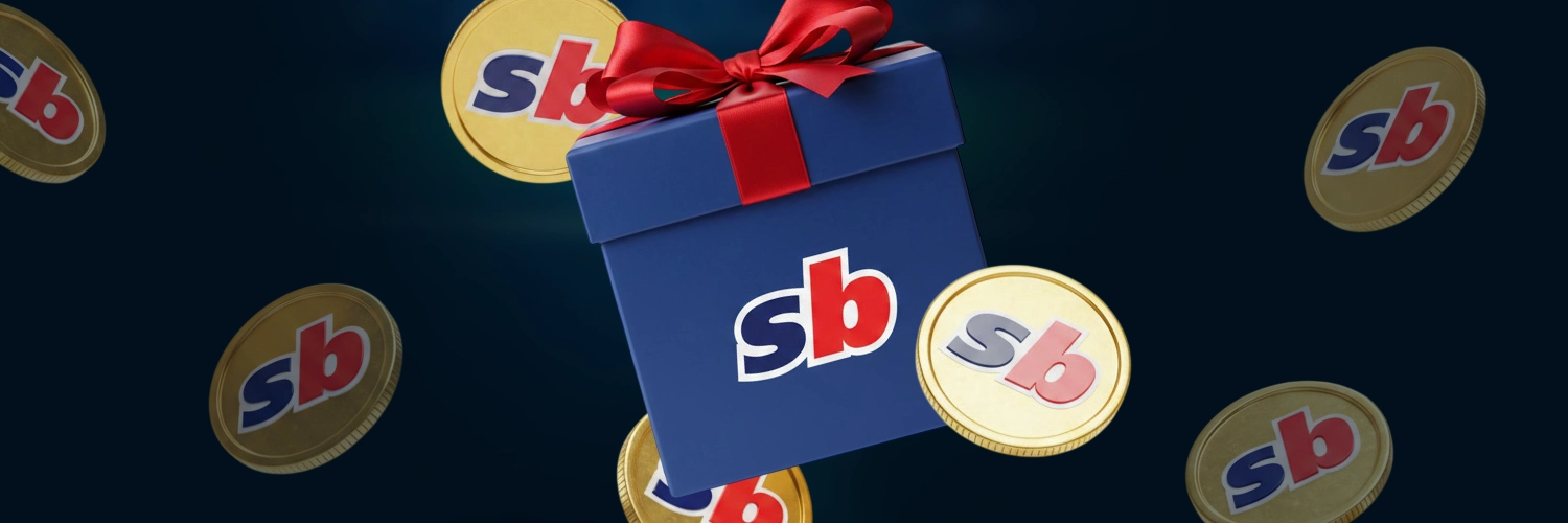 Sportingbet Bonus Sportingbet Bonus