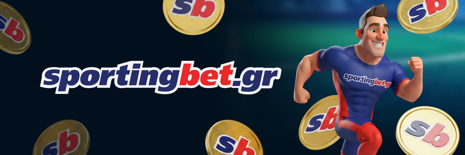 Sportingbet Casino Sportingbet Casino